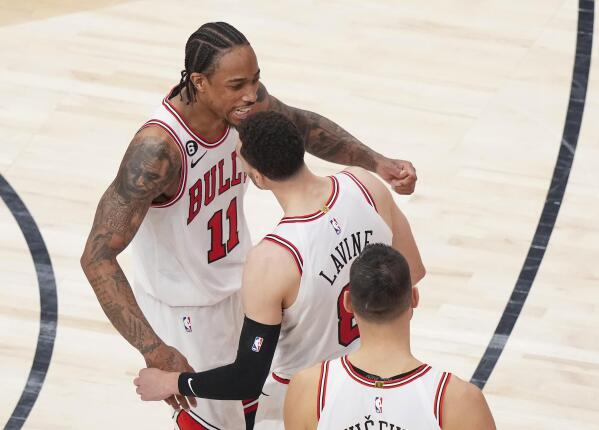 Raptors sales nba store